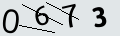 verifycode